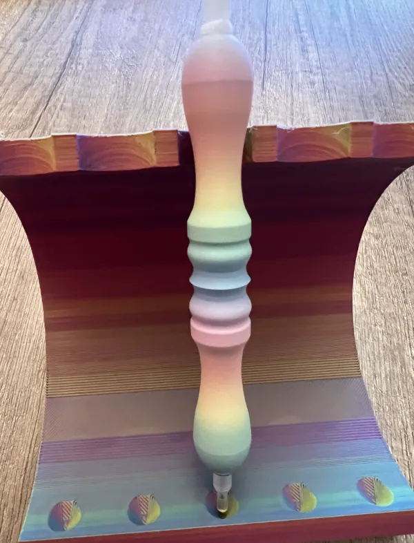 https://makerworld.bblmw.com/makerworld/model/USe6a8fb1a56fe78/design/2024-10-26_2beb2e3964483.jpg