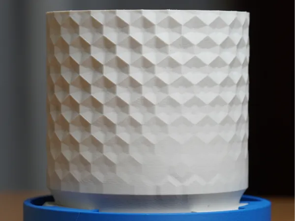 https://makerworld.bblmw.com/makerworld/model/USe6a95038ad6219/design/c3035957b64e6837.jpg