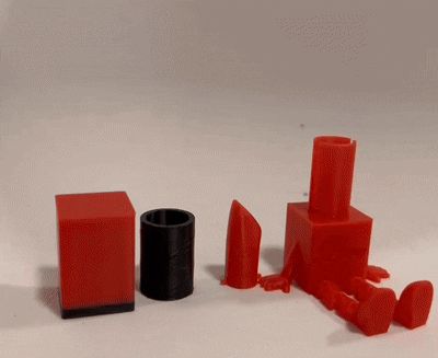 https://makerworld.bblmw.com/makerworld/model/USe6a95314f868ed/design/2025-01-18_fd01e4f691bc2.gif