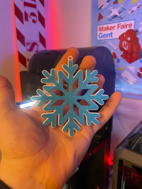 https://makerworld.bblmw.com/makerworld/model/USe6a96768eb5d4f/design/2023-11-04_1a2e5ca6469bc.jpg