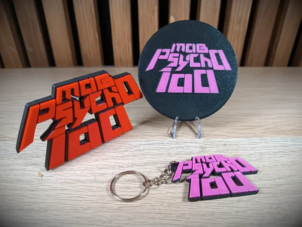 https://makerworld.bblmw.com/makerworld/model/USe6a9c7d66807f/design/2024-04-18_c006c4e35e46d.jpg