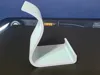 0.2mm layer, 3 walls, 15% infill