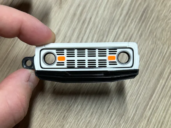 https://makerworld.bblmw.com/makerworld/model/USe6a9e6a4643949/design/2025-10-29_0901b72ac2211.jpg