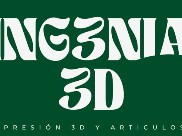 https://makerworld.bblmw.com/makerworld/model/USe6a9f38b55ba2b/design/2024-06-09_40a04541e0597.png