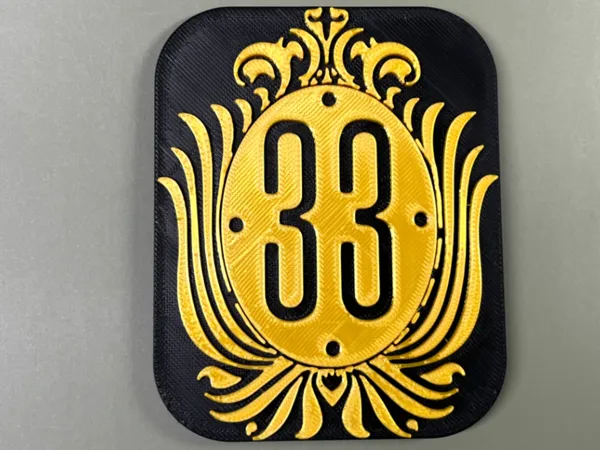 https://makerworld.bblmw.com/makerworld/model/USe6a9f56650ca5a/design/2024-08-07_0c9d8d294cb03.jpg