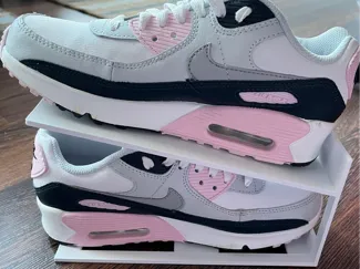Shoes organizer