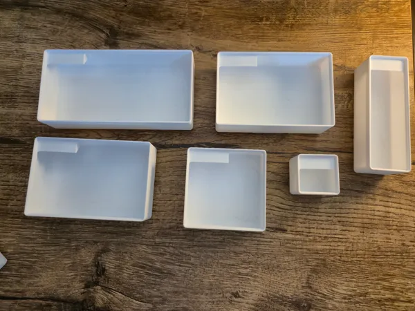 https://makerworld.bblmw.com/makerworld/model/USe6aa4d19d5b262/design/9e0b5af6a6787a17.jpg