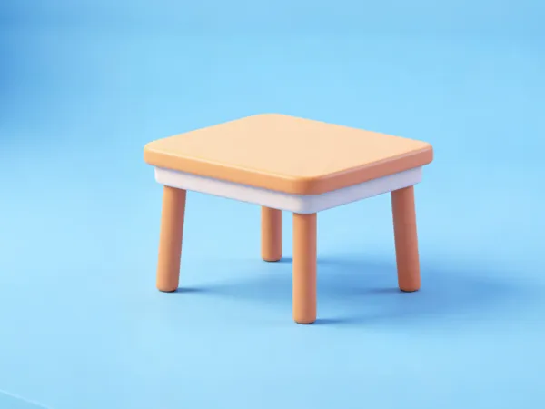 https://makerworld.bblmw.com/makerworld/model/USe6aa4f954717b6/design/5e6ac10404249d03.png