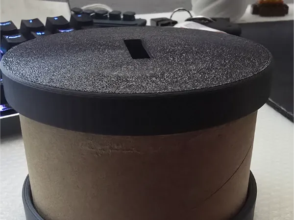 https://makerworld.bblmw.com/makerworld/model/USe6aae9f2b33d36/design/2025-04-07_5eccd08624c588.jpg