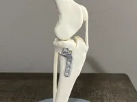 Single Nozzle - One Color