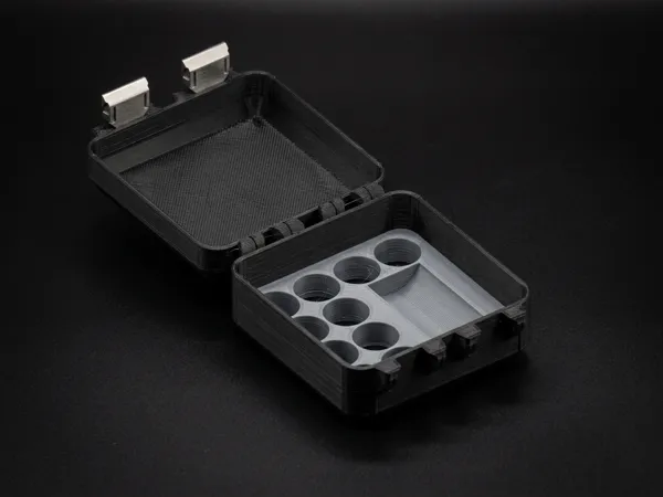 https://makerworld.bblmw.com/makerworld/model/USe6ab04c35ffaba/design/4c59deb91460b597.png
