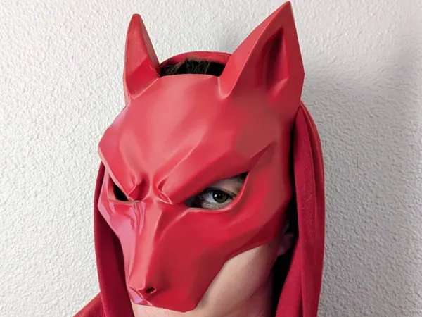 https://makerworld.bblmw.com/makerworld/model/USe6ab2991a96f3f/design/2025-10-04_b3455203f917.jpg