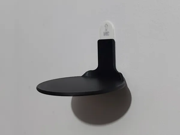 https://makerworld.bblmw.com/makerworld/model/USe6ab31cd7cc2b7/design/2024-11-05_371a3c208b75d.jpg