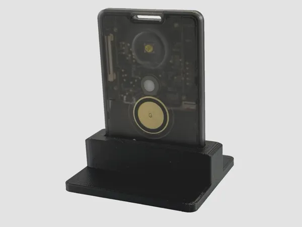 https://makerworld.bblmw.com/makerworld/model/USe6ab67a5906a5c/design/2025-06-11_f749d3c96685c.png