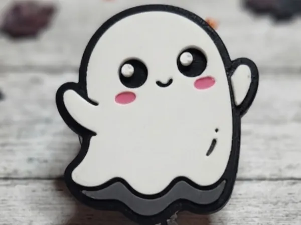 https://makerworld.bblmw.com/makerworld/model/USe6ab68c32e45d5/design/9ba6a42257409528.png