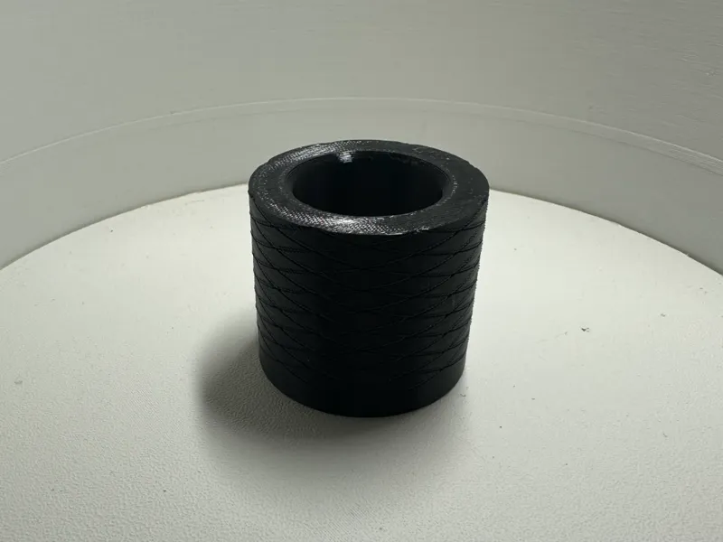 1.75in Bottle Holder