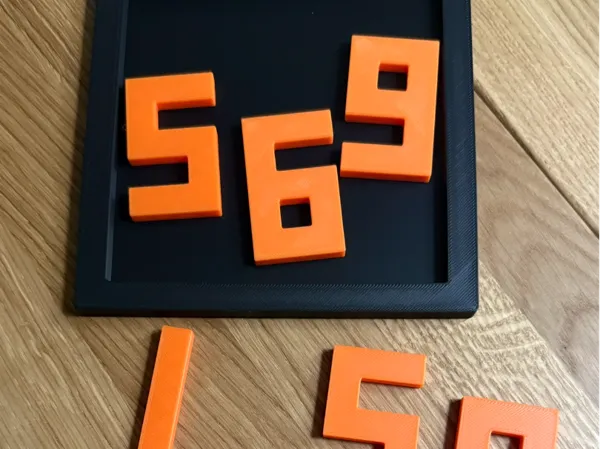https://makerworld.bblmw.com/makerworld/model/USe6abaf53a22a47/design/2025-08-01_8574a8a4c1bb.jpeg