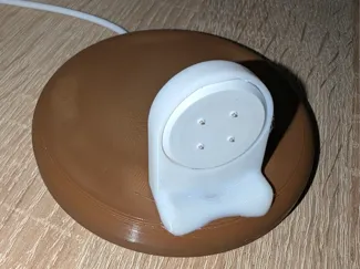 Pixel Watch 3 Stand 