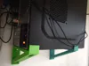 0.2mm layer, 2 walls, 75% infill
