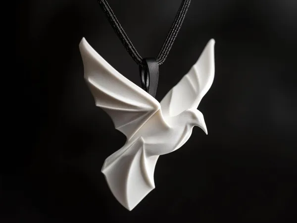 https://makerworld.bblmw.com/makerworld/model/USe6abe92b925f43/design/2025-01-31_33f0684f382b3.jpg