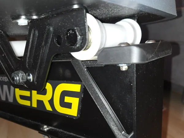 https://makerworld.bblmw.com/makerworld/model/USe6ac02fe88bfb1/design/2026-01-08_2ef7cf67ce4928.jpg