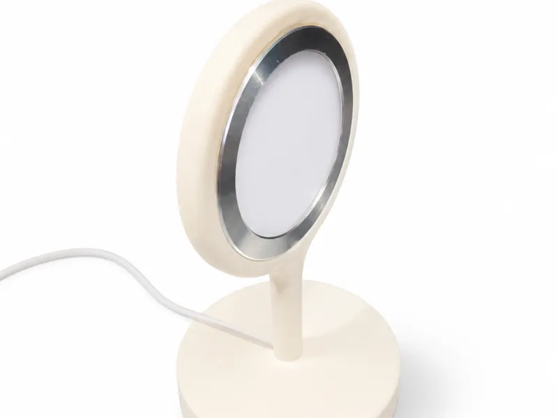 LED Lamp Kit Light Holder