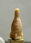 0.16mm layer, 2 walls, 15% infill