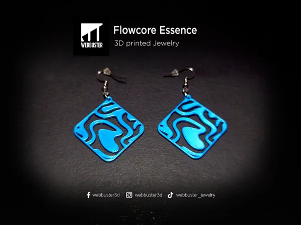 https://makerworld.bblmw.com/makerworld/model/USe6ac3461c952b3/design/3eb59ed986603d75.png