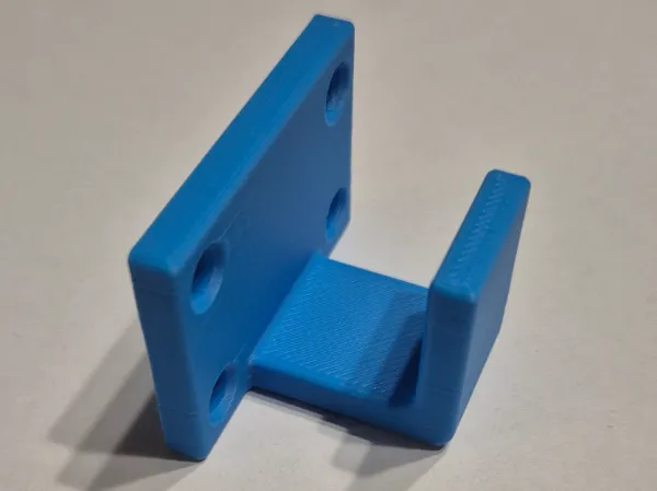 https://makerworld.bblmw.com/makerworld/model/USe6acb0a899a420/design/2025-07-30_a06c103ae6e978.jpg