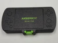 0.16mm layer, 3 walls, 15% infill