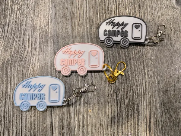 https://makerworld.bblmw.com/makerworld/model/USe6ad099a2af9e7/design/2025-05-28_82a5f2432bc5a8.jpg