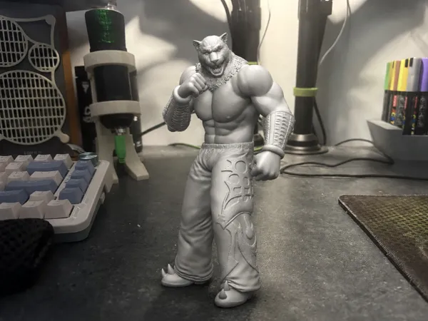 https://makerworld.bblmw.com/makerworld/model/USe6ad0baccce678/design/8e91426f205a405e.png