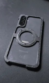 lamp_100.05% 0.08mm layer, 2 walls, 15% infill