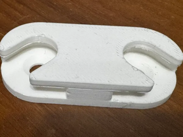 https://makerworld.bblmw.com/makerworld/model/USe6ad18b2c1bf0d/design/2026-01-04_56bb33da6be19.jpg
