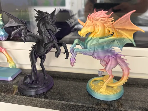 https://makerworld.bblmw.com/makerworld/model/USe6ad2169661091/design/2025-11-14_363850cf8f2168.jpeg