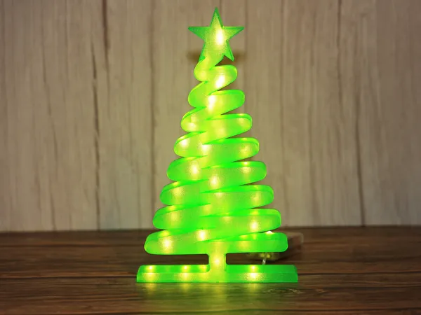 https://makerworld.bblmw.com/makerworld/model/USe6ad2ee3c2bd18/design/2025-12-18_a1cb9fdfac85e8.jpg