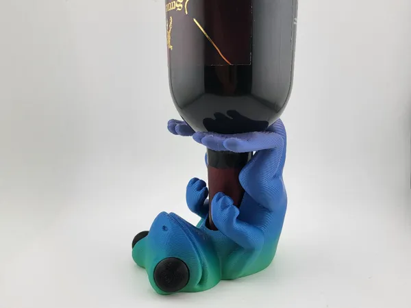 https://makerworld.bblmw.com/makerworld/model/USe6ad3ba1ba64ec/design/2025-05-02_b8df10417c7a48.jpg