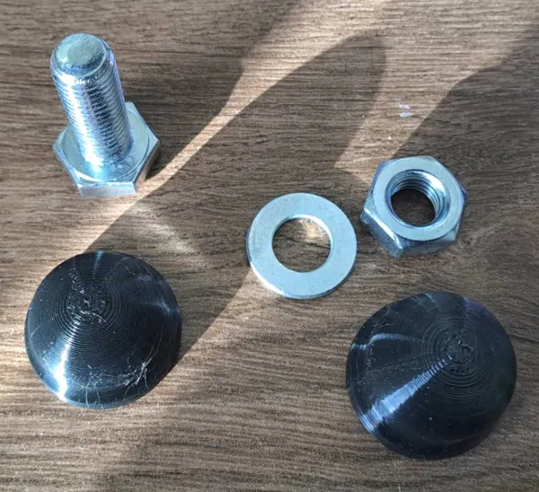https://makerworld.bblmw.com/makerworld/model/USe6ad48bf4dd21d/design/2024-11-23_5870e6af73f77.jpg