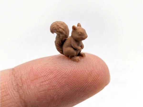 https://makerworld.bblmw.com/makerworld/model/USe6ad73dbebf6d2/design/e3f43ad53eb3971f.jpeg