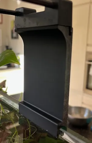 Fluval LED-Riser