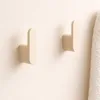 FAST | 0.28mm layer, 2 walls, 15% infill