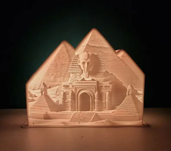 https://makerworld.bblmw.com/makerworld/model/USe6ad94496cdf6b/design/2024-03-08_a554f7f3fe388.jpg