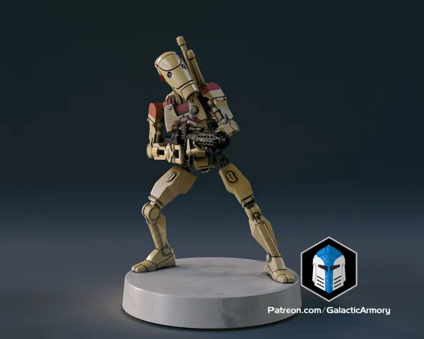 https://makerworld.bblmw.com/makerworld/model/USe6adfc07ac2443/design/2024-01-05_7d3f33abb6cf7.jpg