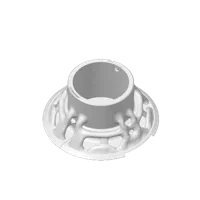 Diam 80mm