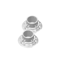 Diam 65mm