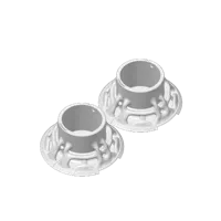 Diam 60mm
