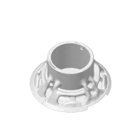 Diam 70mm