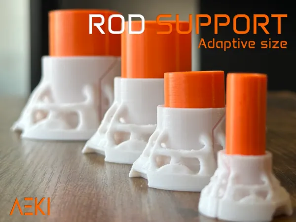 https://makerworld.bblmw.com/makerworld/model/USe6ae67f15d0644/design/2024-07-01_efb42ca8e6fe5.png