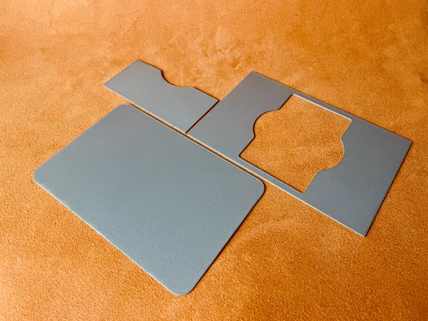 https://makerworld.bblmw.com/makerworld/model/USe6aea5c76cb72e/design/2025-02-24_5ee6a78dde3d.jpg