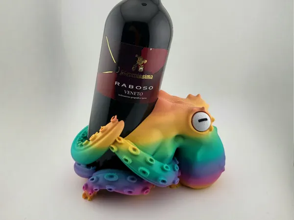 https://makerworld.bblmw.com/makerworld/model/USe6aebaa3a0c4a0/design/2025-04-26_b35a191c8d7c9.jpg